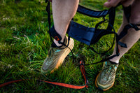 Non-Stop Dogwear CaniX Belt 2.0